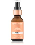Revolution Skincare Vitamin C 3% posvetlitveni serum z vitaminom C 30 ml