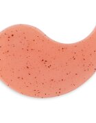 Revolution Skincare X Jake-Jamie Watermelon hidrogel maska za predel okoli oči za osvetljevanje kože in hidratacijo 60 kos