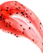 Revolution Skincare X Jake-Jamie Watermelon vlažilna maska za obraz 50 ml