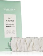 Revolution Skincare X Sali Hughes Skincare Headband kozmetični trak za glavo 1 kos