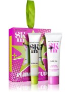 Revolution Skincare Xmas 2025 Plump It Up darilni set za obraz
