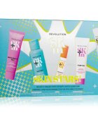 Revolution Skincare Xmas 2025 Skin Stars darilni set za obraz