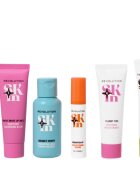 Revolution Skincare Xmas 2025 Skin Stars darilni set za obraz