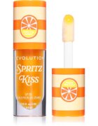 Revolution Spritz Kiss Lip Oil olje za ustnice 4.5 ml