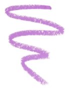Revolution Streamline kremast svinčnik za oči odtenek Purple 1.3 g
