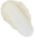 Revolution Super Base vlažilna podlaga za make-up 25 ml