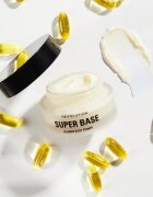 Revolution Super Base vlažilna podlaga za make-up 25 ml