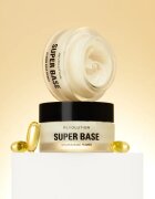 Revolution Super Base vlažilna podlaga za make-up 25 ml