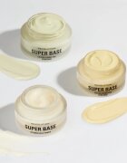 Revolution Super Base vlažilna podlaga za make-up 25 ml