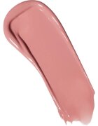 Revolution Superdewy Blush Burst tekoče rdečilo odtenek Pink Fizz Soft Pink 4.2 ml