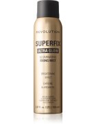 Revolution Superdewy Superfix posvetlitveno fiksacijsko pršilo 150 ml