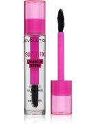 Revolution Superfix Locked in Brow gel za obrvi 4.5 ml