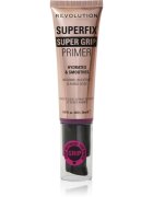 Revolution Superfix vlažilna podlaga za make-up 24 ml