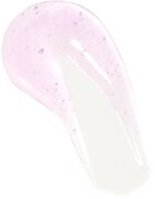 Revolution Superfix vlažilna podlaga za make-up 24 ml