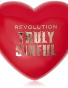 Revolution Truly Sinful PH Balm Blush kremasto rdečilo 3.4 g