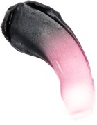 Revolution Truly Sinful PH Balm Blush kremasto rdečilo 3.4 g