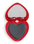Revolution Truly Sinful PH Balm Blush kremasto rdečilo 3.4 g