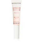 Revolution Ultimate Eye Shadow Primer podlaga za senčila za oči 8 ml