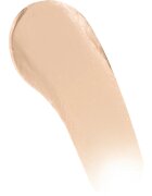 Revolution Ultimate Eye Shadow Primer podlaga za senčila za oči 8 ml