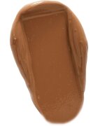 Revolution Ultra Cream kremasti bronzer odtenek Medium 6.7 g