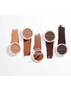 Revolution Ultra Cream kremasti bronzer odtenek Medium 6.7 g