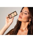 Revolution X Alagia Face Like Alagia paleta za lica 2.5 g