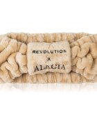 Revolution X Alagia Me Time kozmetični trak za glavo 1 kos
