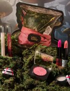 Revolution X Alice in Wonderland set za ustnice odtenek 1 kos
