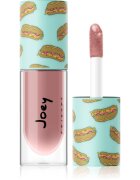 Revolution X Friends sijaj za ustnice odtenek Joey 4.6 ml