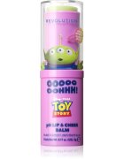 Revolution X Toy Story pH balzam za ustnice s prilagodljivo barvo za ustnice in lica 5 g