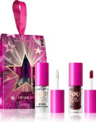 Revolution Xmas 2025 Pout Bomb božični darilni set za ustnice