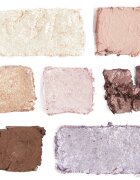 Revolution Y2k Baby paleta senčil za oči odtenek 00 Angel 7 g