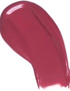 Revolution Y2k Blush Bomb tekoče rdečilo odtenek That's Cute Pink 4.5 ml