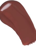 Revolution Y2k Blush Bomb tekoče rdečilo odtenek That's Fly Nude 4.5 ml