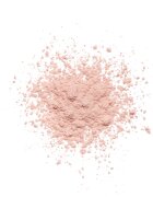 Revolution Y2k Cherry Bake matirajoč puder v prahu 3.2 g