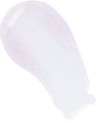Revolution Y2k Sweet Bomb bleščeči sijaj za ustnice odtenek Candyfloss Pink Glitter 4.5 ml