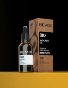 Revox B77 BIO Avocado Oil 100% Pure bio avokadovo olje za prehrano in hidracijo 30 ml