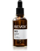 Revox B77 BIO Rosehip Oil 100% Pure šipkovo olje za obraz in telo 30 ml