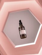 Revox B77 BIO Rosehip Oil 100% Pure šipkovo olje za obraz in telo 30 ml