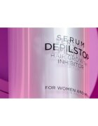 Revox B77 Depilstop Serum pripravek za upočasnitev rasti dlačic za obraz in telo 20 ml