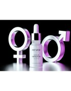 Revox B77 Depilstop Serum pripravek za upočasnitev rasti dlačic za obraz in telo 20 ml