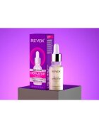 Revox B77 Depilstop Serum pripravek za upočasnitev rasti dlačic za obraz in telo 20 ml