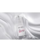 Revox B77 Help Acne Prone Skin Fluid lahki vlažilni fluid za aknasto kožo 30 ml
