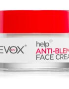 Revox B77 Help Anti-Blemish Face Cream vlažilna krema proti nepravilnostim na koži 50 ml