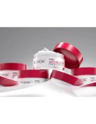 Revox B77 Help Anti-Blemish Face Cream vlažilna krema proti nepravilnostim na koži 50 ml