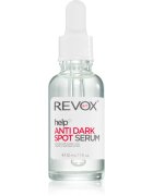 Revox B77 Help Anti Dark Spot Serum nega proti pigmentnim madežem 30 ml