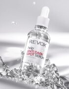 Revox B77 Help Anti Dark Spot Serum nega proti pigmentnim madežem 30 ml