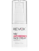 Revox B77 Help Anti Redness Face Cream krema za redukcijo rdečice 30 ml