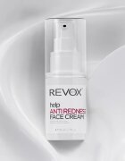 Revox B77 Help Anti Redness Face Cream krema za redukcijo rdečice 30 ml