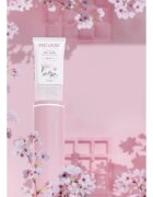 Revox B77 Japanese Routine 3 Minute Face Mask Ultra Moisturizing intenzivna vlažilna maska za obraz 30 ml